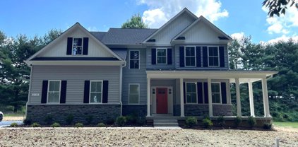 1939 Sykesville Road, Sykesville