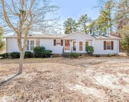 1345 Elliott Road, Cassatt image