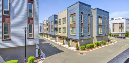 421 Vineyard AVE 21, Milpitas
