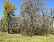 120 Timber Creek Road, New Waverly image