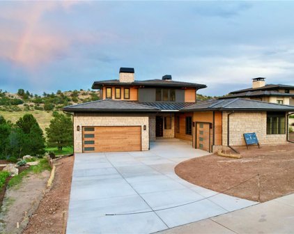7858 Raphael Lane, Littleton