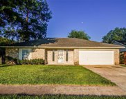 10334 Coralstone Road, Houston image