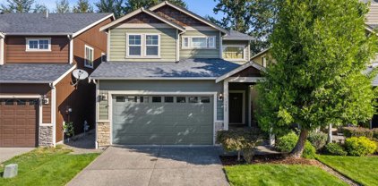 7529 181st Street E, Puyallup