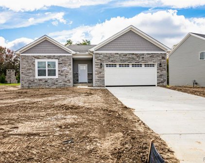 5155 Rolling Hills, Grand Blanc