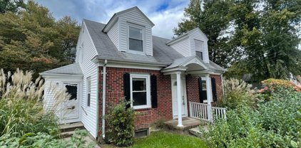 127 Hedley Avenue, Johnston