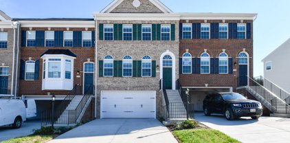 15212 Ballerina Loop, Woodbridge