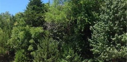 4609 NW PENNINGTON Lane NW, Blue Springs