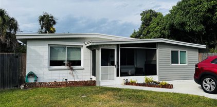 6281 67th Avenue N, Pinellas Park