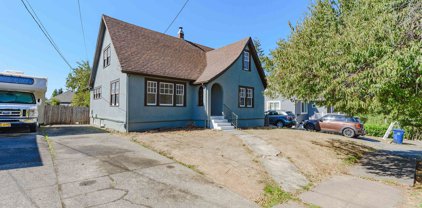 383 N FOLSOM ST, Coquille
