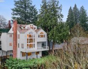1821 SW HAWTHORNE TER, Portland image