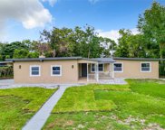 3526 Shirley Drive, Apopka image