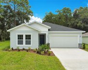 16233 Se 84th Terrace, Summerfield image