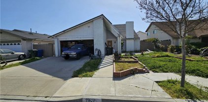 11635 Mindanao Street, Cypress