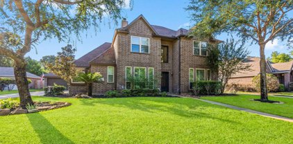 25376 Sausalito Lane, Porter