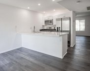 82567 Avenue 48 44, Indio image