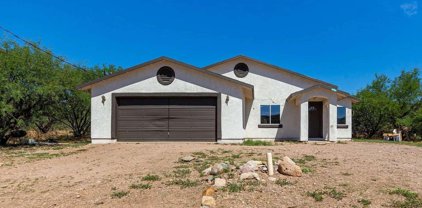 584 Ruben, Rio Rico