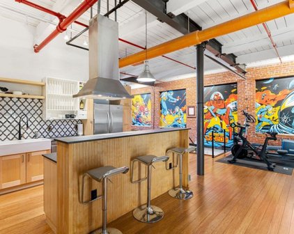 406 Lincoln St Unit 202, Marlborough