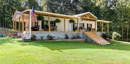 13041 Nora Drive, Vance