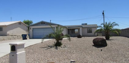 2650 Huntington Dr, Lake Havasu City