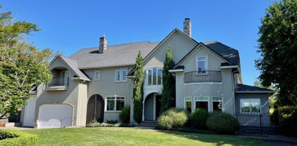 315 AYRES RD, Eugene