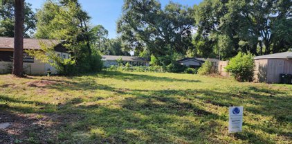 707 Beauvais Road, Pensacola