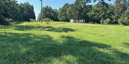540 N Bayou, Concord
