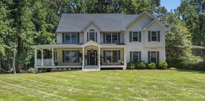 895 W Holly  W Drive, Annapolis