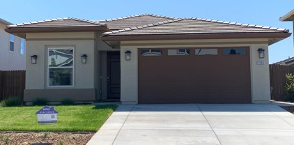 1555 Seneca Circle, El Dorado Hills