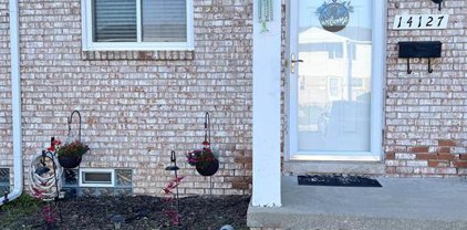 14127 Brightmore, Sterling Heights
