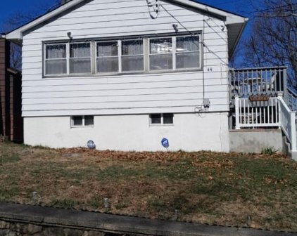 44 Rollins Trl, Hopatcong Boro