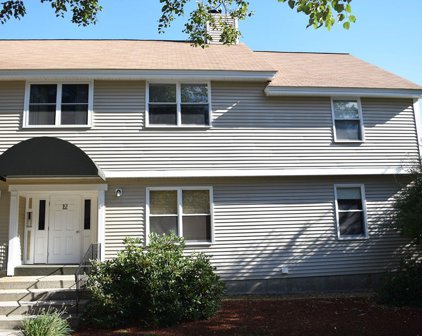 425 Main St Unit 12A, Hudson