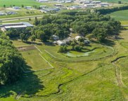 25758 472nd Ave, Renner image