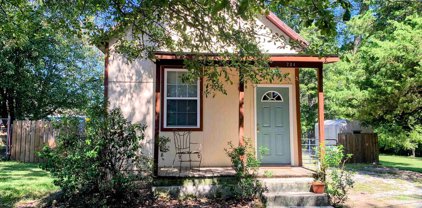 204 Washington Street, Barnesville
