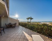 1290 Gulf Boulevard Unit 206, Clearwater image