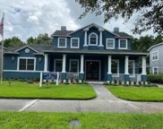 4031 Avalon Park East Boulevard, Orlando image