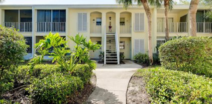 444 Cerromar Road Unit 297, Venice