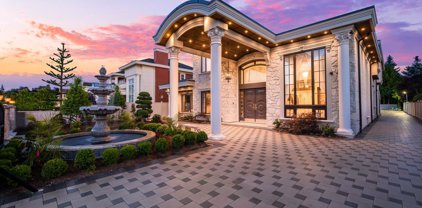 7746 Lucas Road, Richmond