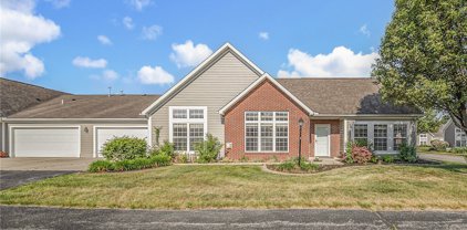 7807 Timbers Edge, Waterville