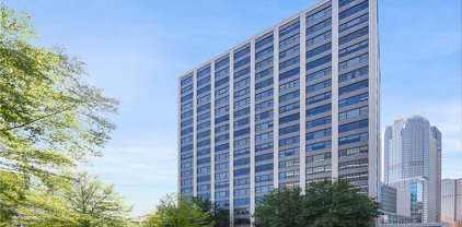 112 Washington Pl Unit 6F, Downtown Pgh