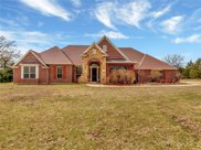 12650 County Road 316, Terrell image