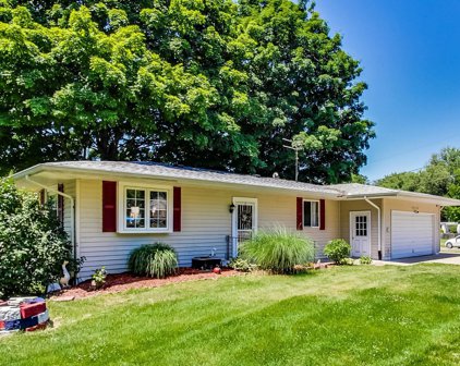 54578 Love Lane, Eau Claire