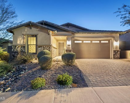 10680 N 124th Place, Scottsdale