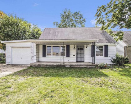 4714 Scenic Drive, South Bend
