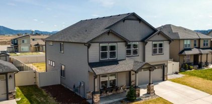 3436 Croghan Drive, Post Falls