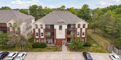 805 Blue Sky  Drive Unit 201, North Liberty
