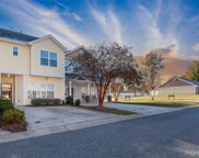 104 St Vincent  Place, Mount Holly image