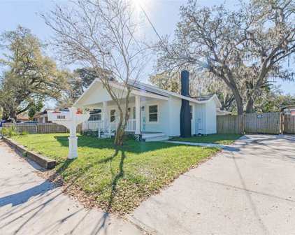 1305 E Osborne Avenue, Tampa