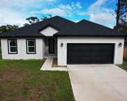 1741 5th Avenue, Deland image