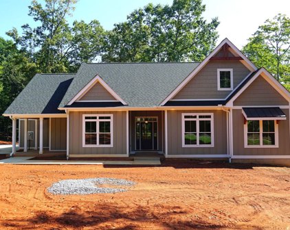 1495 Golf Course, Columbus