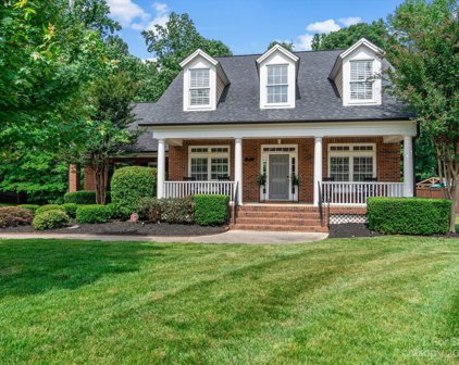 7303 Roseland  Avenue, Charlotte